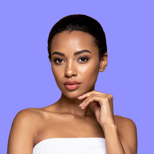 Le secret des peaux parfaites n’est plus en institut : découvrez le masque LED qui transforme votre peau à la maison