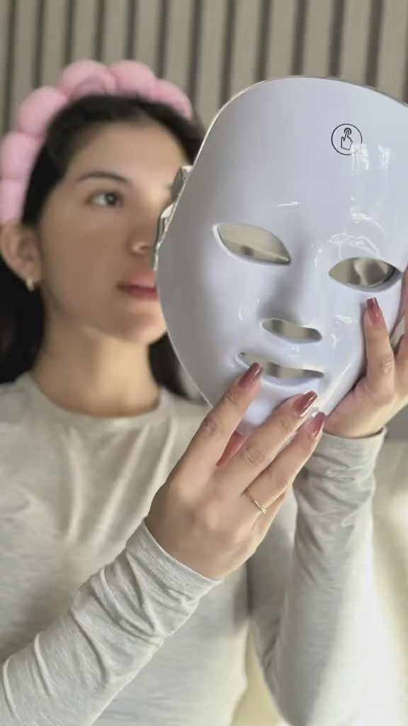 Charger la vidéo : 